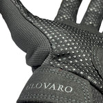 GLOVARO G1 RIDING- GLOVES