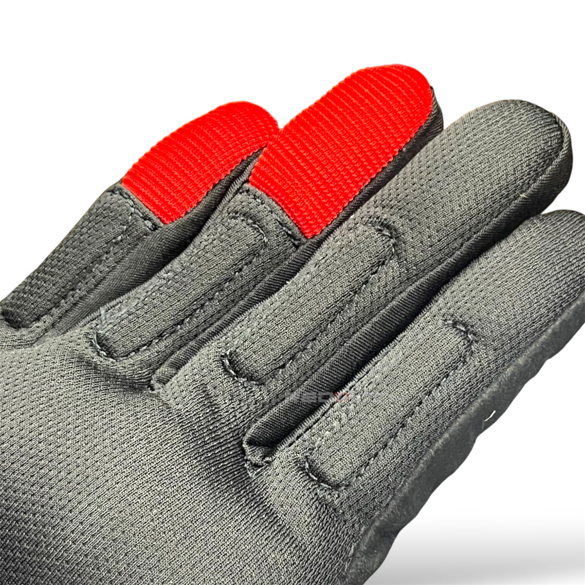 GLOVARO G1 RIDING- GLOVES