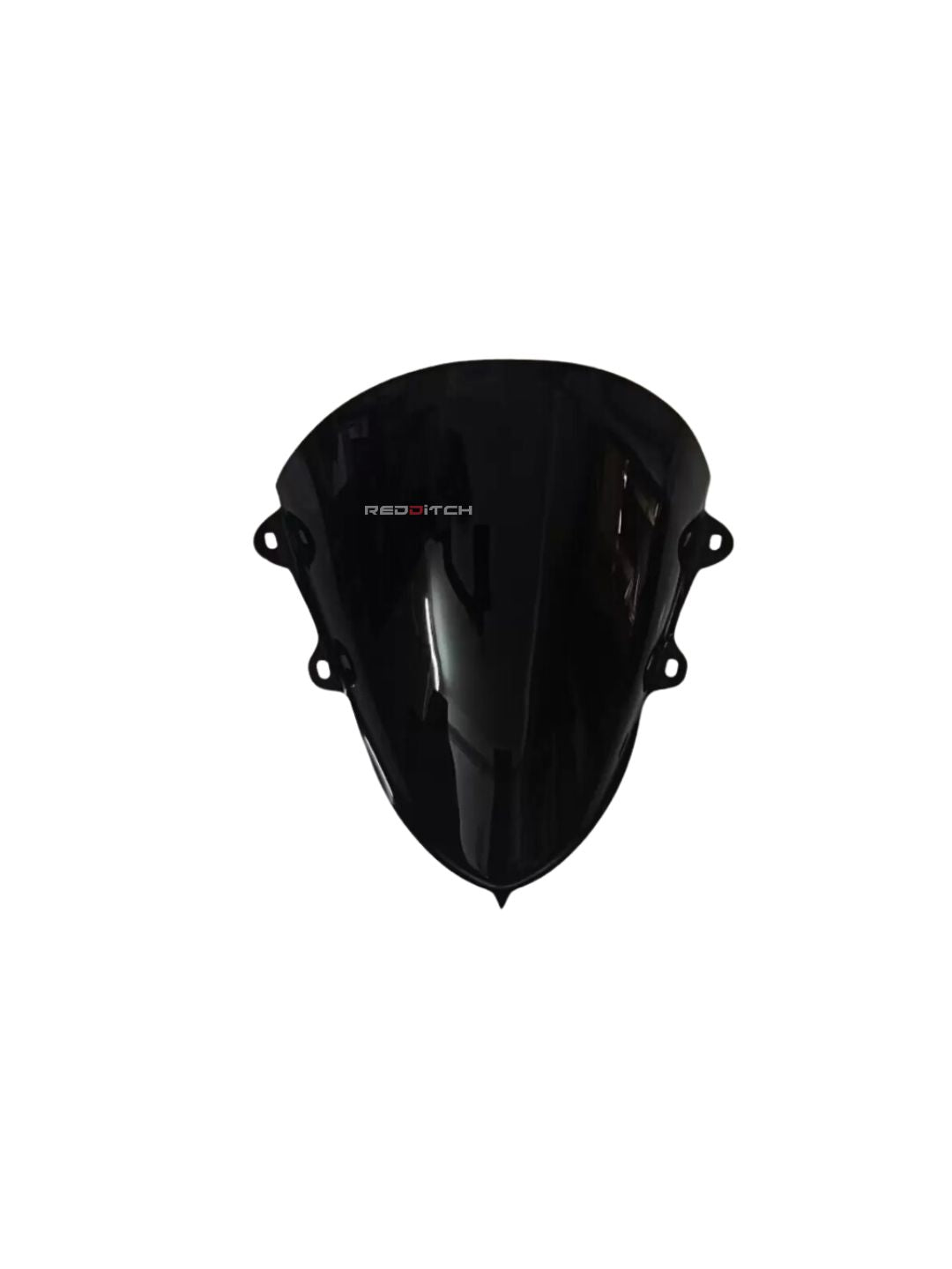 Indonesian V3 Visor – a premium, durable visor designed to offer optimal protection and clear visibility. Crafted for precision and style, it ensures enhanced aerodynamics while safeguarding against wind and debris. This visor is perfect for riders who value both function and aesthetics in their motorcycle gear.