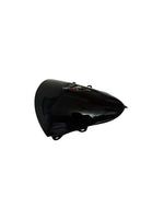 Indonesian V3 Visor – a premium, durable visor designed to offer optimal protection and clear visibility. Crafted for precision and style, it ensures enhanced aerodynamics while safeguarding against wind and debris. This visor is perfect for riders who value both function and aesthetics in their motorcycle gear.