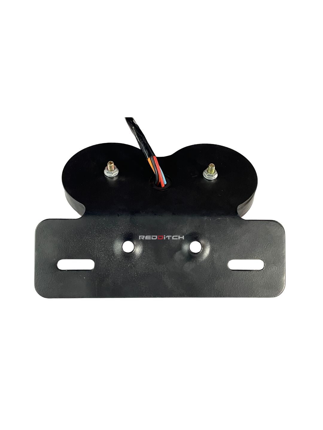 Interceptor Tail Lamp, a premium replacement or upgrade for Royal Enfield Interceptor, offering bright illumination, durability, and a stylish design to enhance visibility and the bike's aesthetics.