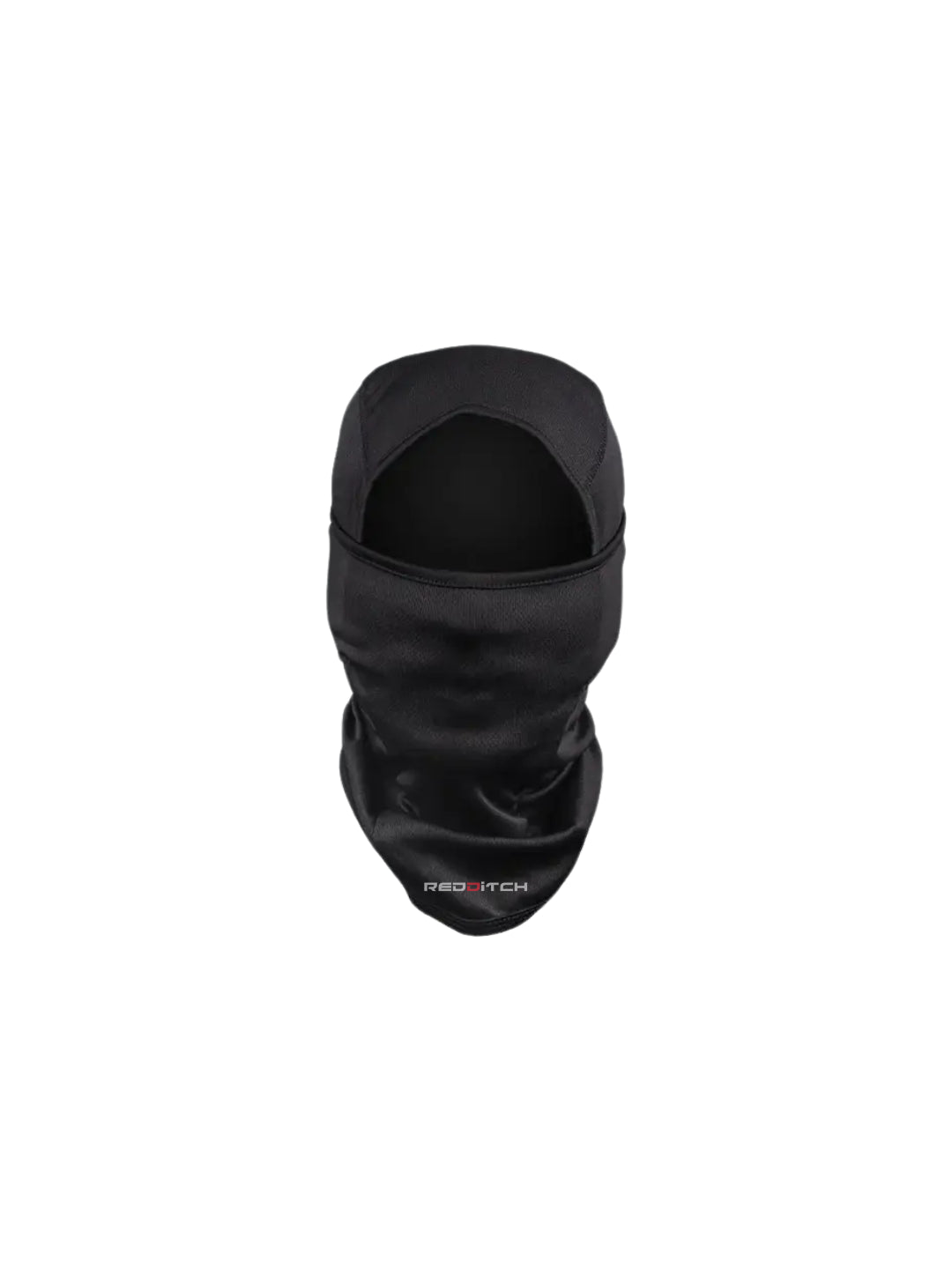 JB RACING MULTIPURPOSE BALACLAVA