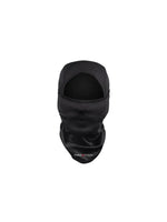 JB RACING MULTIPURPOSE BALACLAVA