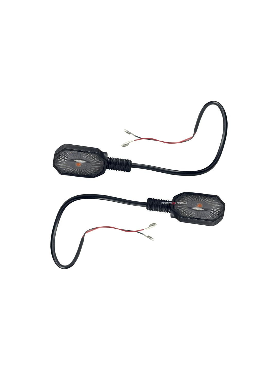 JDM 3.0 Indicator – Sleek and bright indicators designed for enhanced visibility and style. Compact, durable, and perfect for upgrading your bike’s look while ensuring safety on the road.