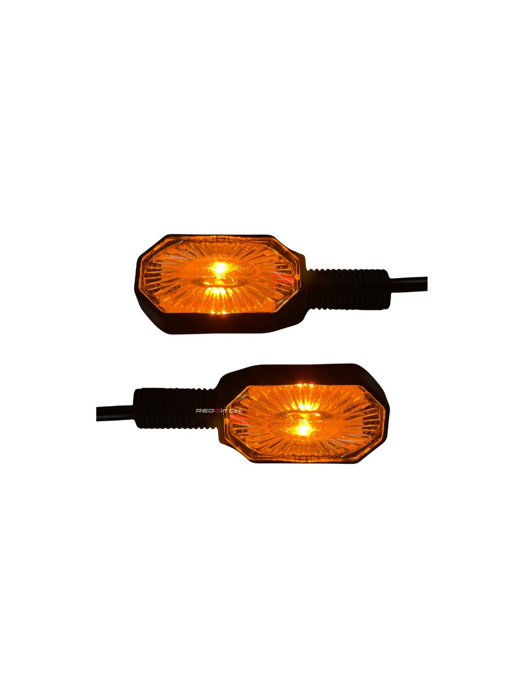 JDM 3.0 Indicator – Sleek and bright indicators designed for enhanced visibility and style. Compact, durable, and perfect for upgrading your bike’s look while ensuring safety on the road.