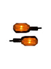 JDM 3.0 INDICATOR