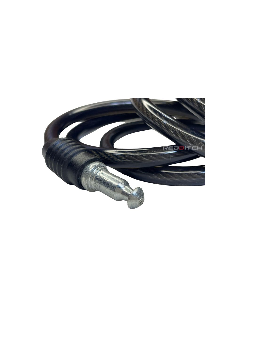 LGP 301 Helmet Key Lock HQ provides secure locking for your helmet, ensuring safety and convenience. Built with high-quality materials for durability and easy operation, it's perfect for bikers looking for a reliable helmet security solution.