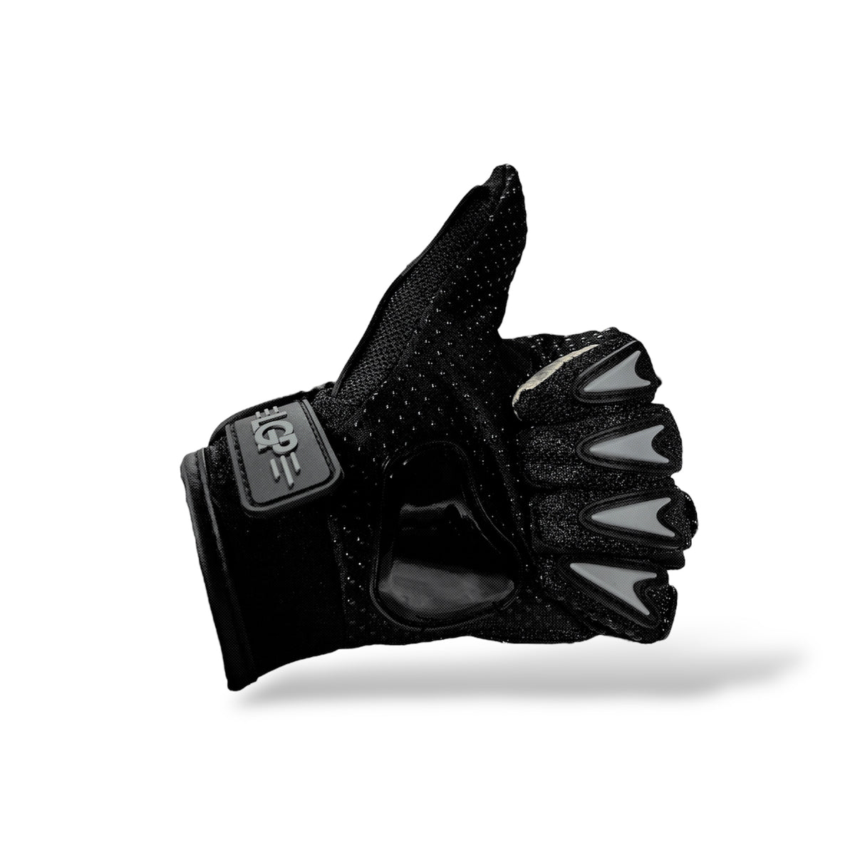 LGP RIDING GLOVES WITH TOUCH