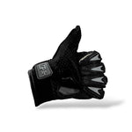 LGP RIDING GLOVES WITH TOUCH
