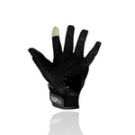 LGP RIDING GLOVES WITH TOUCH