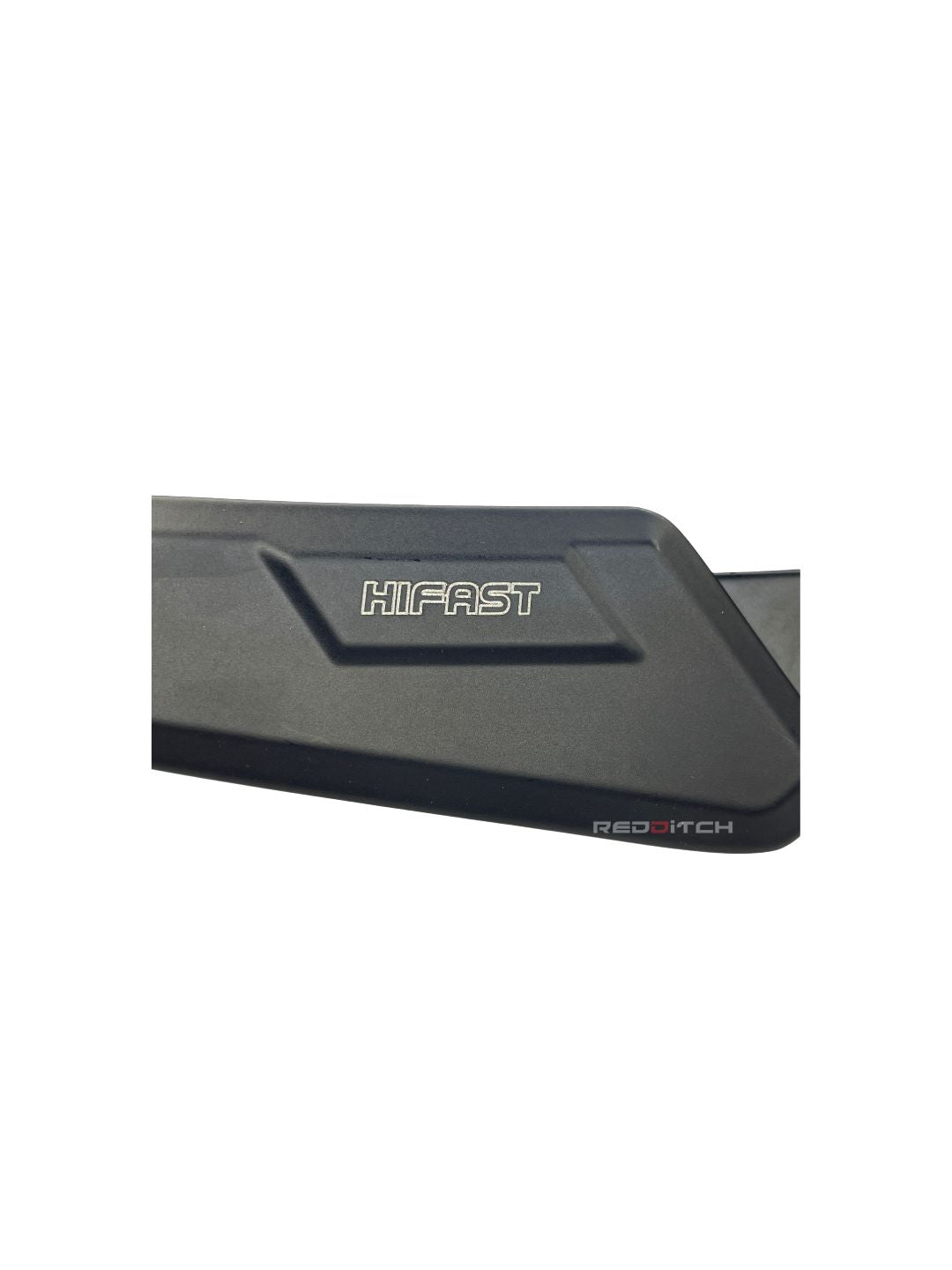 The Liver Guard with Mirror is a practical and protective accessory designed to safeguard your bike's liver panel while offering the convenience of an integrated mirror. Built with durable materials, it provides added security and functionality, making it a smart addition for your motorcycle.