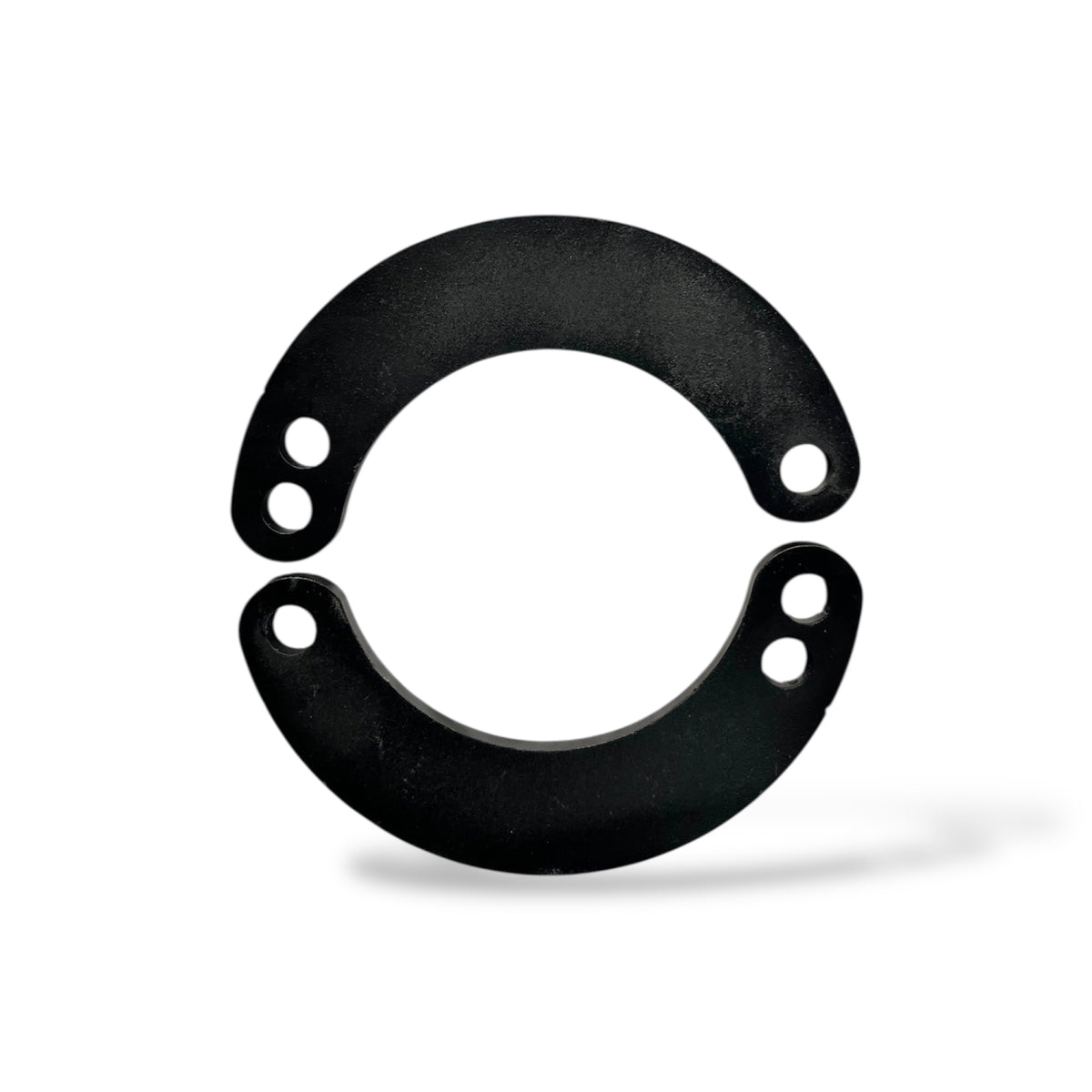 LOWERING KIT FOR YAMAHA R15 V3/V4 & MT15