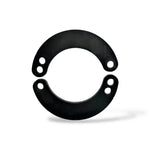 LOWERING KIT FOR YAMAHA R15 V3/V4 & MT15