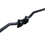 CONVERSION KIT + DUKE HANDLE BLACK