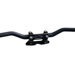 CONVERSION KIT + DUKE HANDLE BLACK