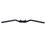 CONVERSION KIT + DUKE HANDLE BLACK