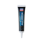 MOS2 OIL ADDITIVE LIQUIMOLY