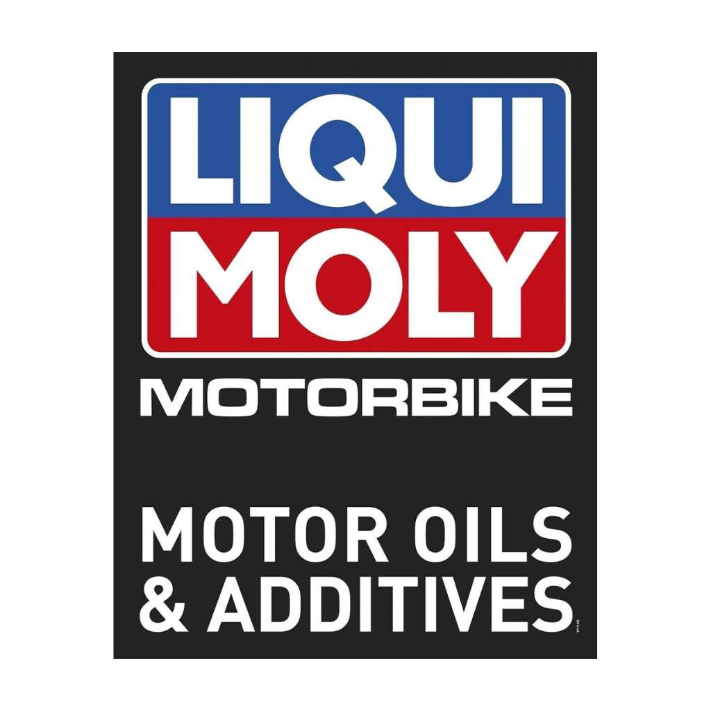 ENGINE FLUSH LIQUIMOLY 80ml