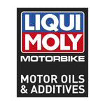 FUEL SYSTEM CLEANER LIQUIMOLY 80ml