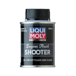 ENGINE FLUSH LIQUIMOLY 80ml