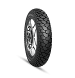 MAXXIS MAXXPLORE 120/80/18 REAR TYRE