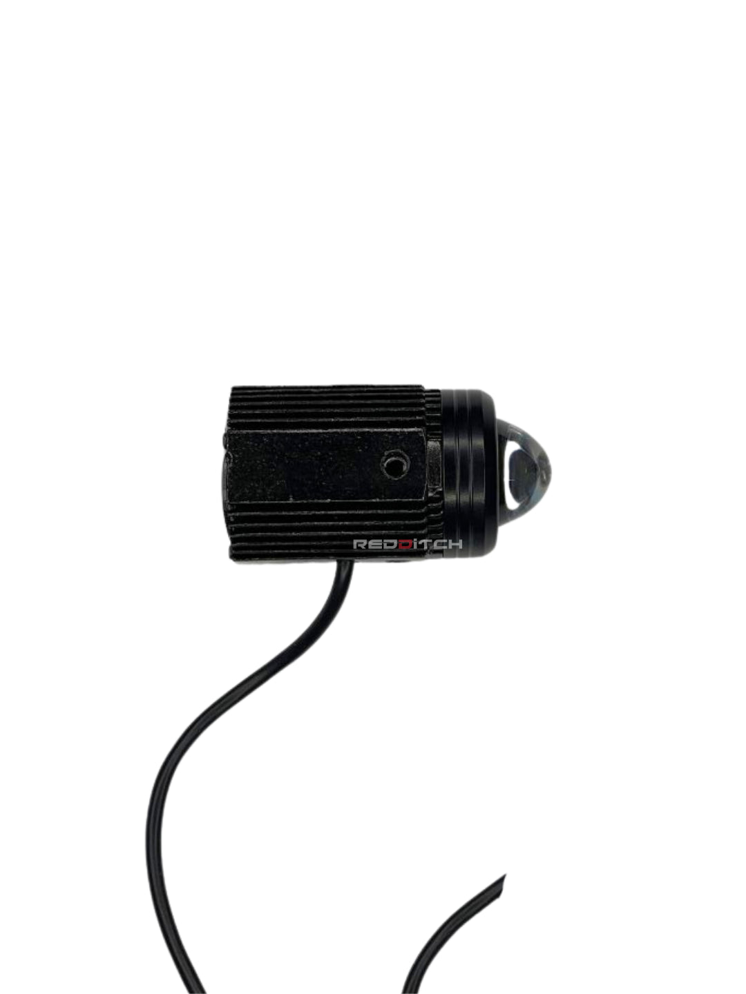 MOTO GENIUS U1 MINI DRIVE FOG LAMP(1 PIECE)
