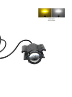 MINI DRIVE FLY FOG LAMP