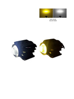 MINI DRIVE FLY FOG LAMP