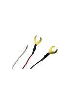 Moto Genius FOG MK 160 offers powerful illumination and durability, ensuring safety in low visibility. Its compact design fits most motorcycles, ideal for night rides and bad weather.