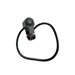 MOTO GENIUS K1 Square Fog W/Y