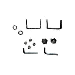 MOTO GENIUS K1 Square Fog W/Y