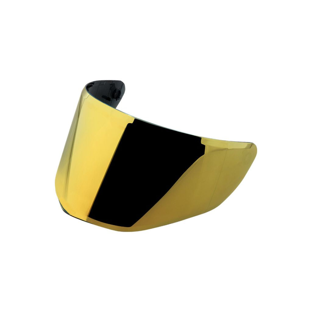 VEGA BOLT VISOR