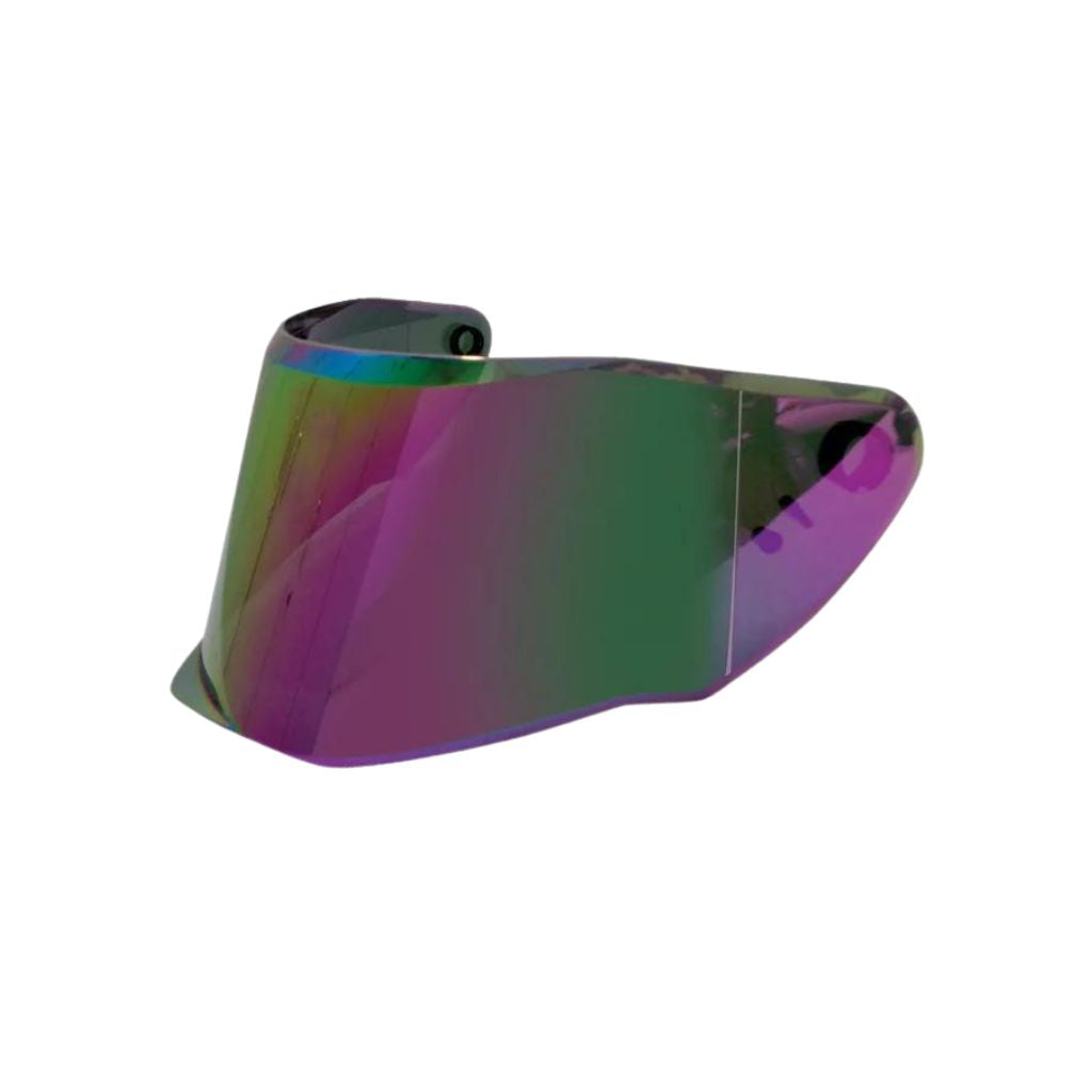 STUDDS THUNDER/DRIFTER VISOR