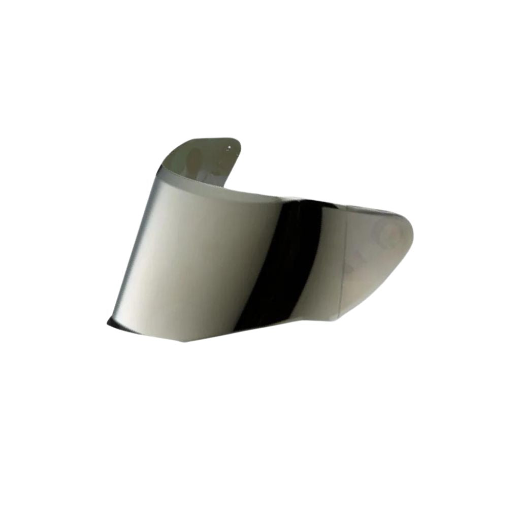 STUDDS THUNDER/DRIFTER VISOR