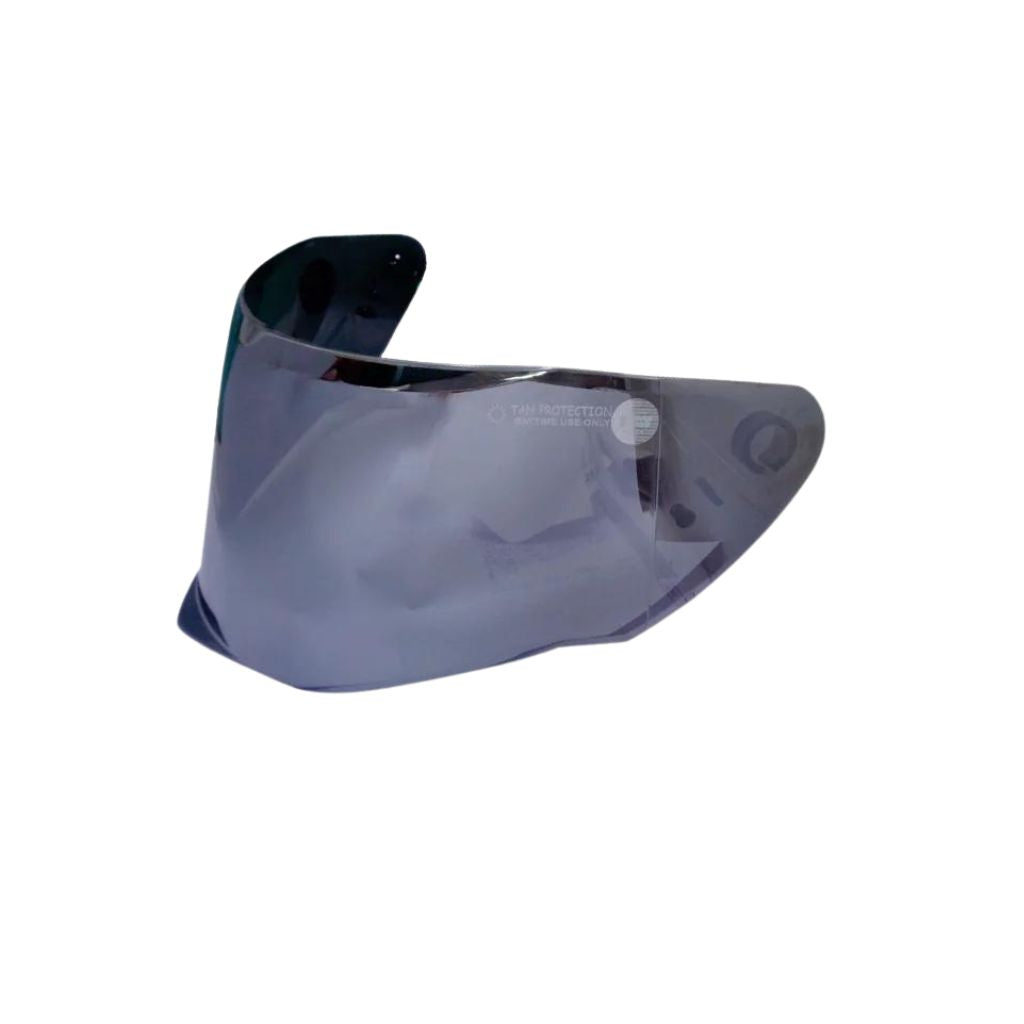 STUDDS THUNDER/DRIFTER VISOR