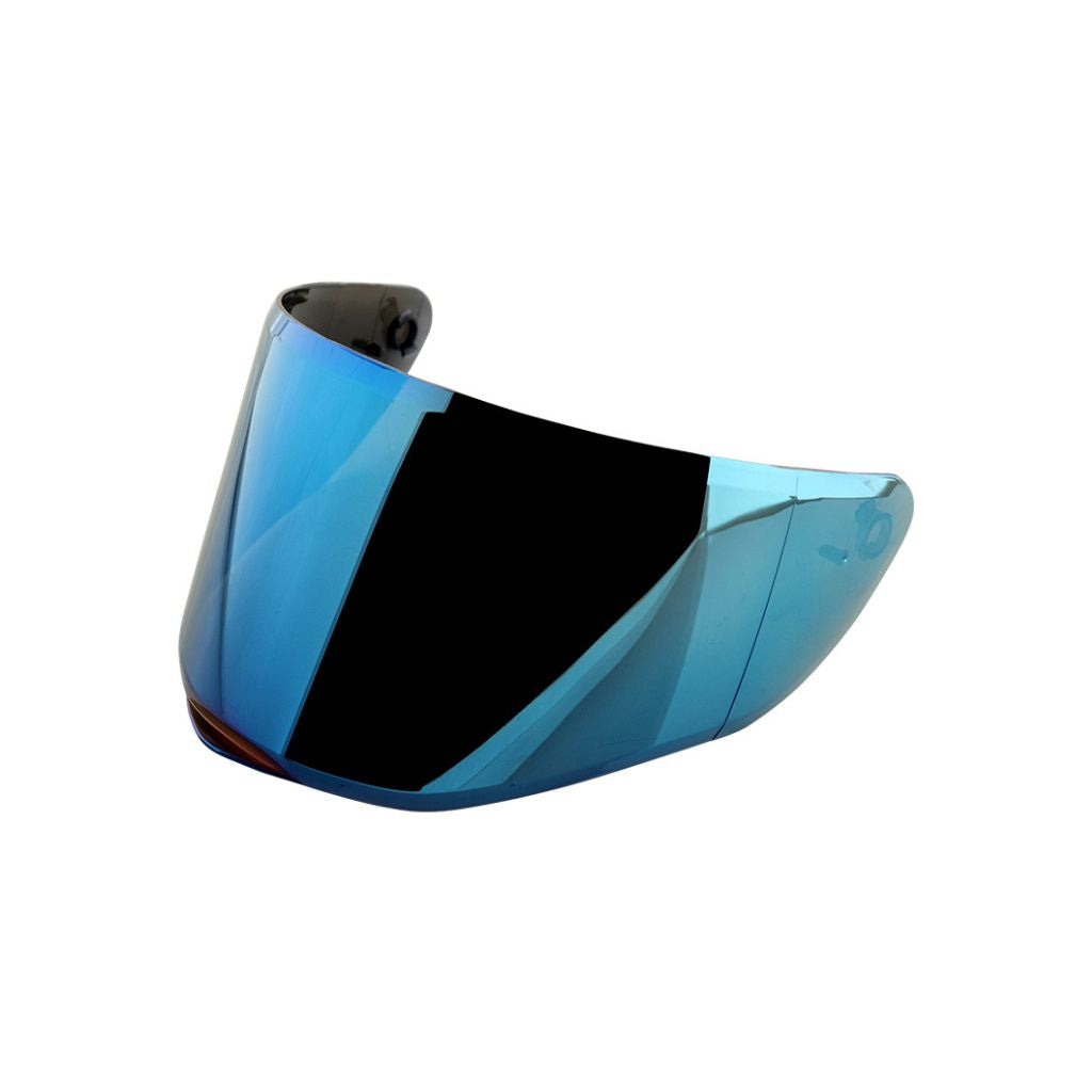 VEGA BOLT VISOR