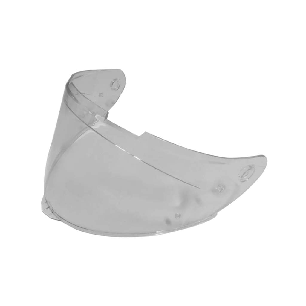 SMK TYPHOON VISOR