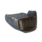 SMK TYPHOON VISOR