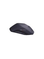 MT 15 Short Matt Visor – a sleek, matte-finished visor designed for the Yamaha MT-15. It offers a modern, understated look while providing essential wind protection. The matte finish enhances durability and reduces glare, ensuring comfort and style for riders who prefer a minimalist design with functional performance.