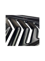 R15 V3 Nose, a replacement or accessory part designed specifically for the Yamaha R15 V3, enhancing the bike's front aesthetics and maintaining its aerodynamic design.