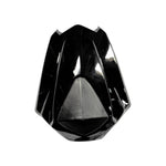 R15 V3 SEAT COWL (BLACK)