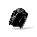 R15 V3 SEAT COWL (BLACK)