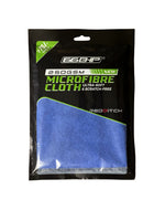 66 BHP 250 GSM MICRO FIBRE CLOTH