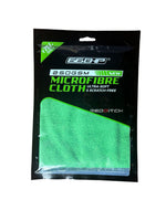 66 BHP 250 GSM MICRO FIBRE CLOTH