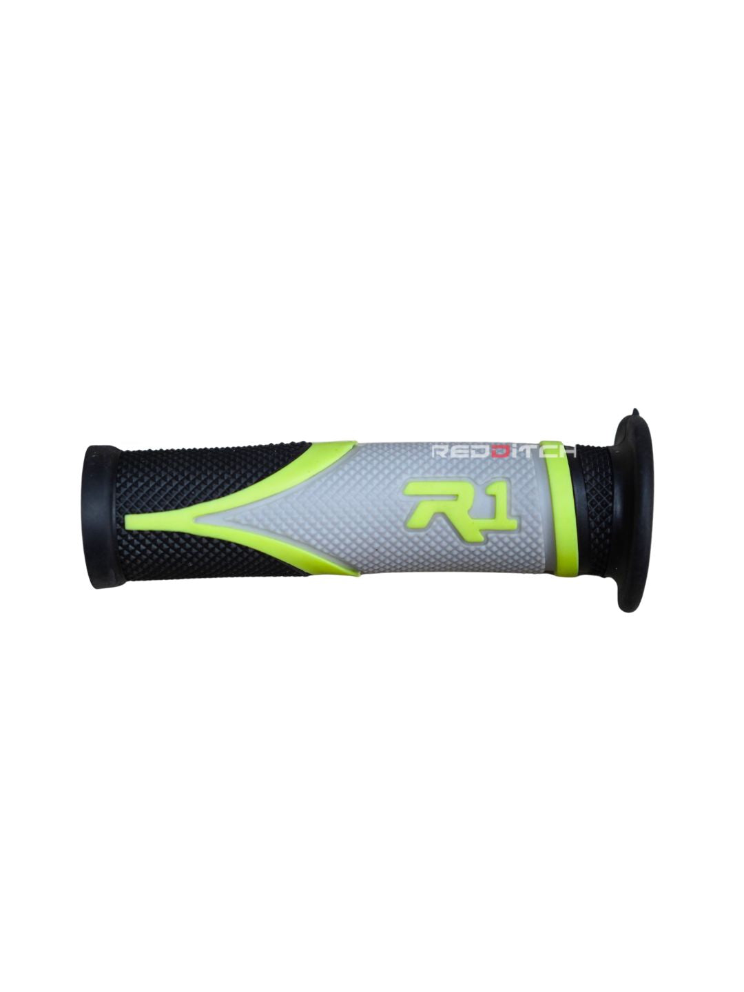 R1 EDGE RACING GRIP