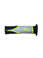 R1 EDGE RACING GRIP