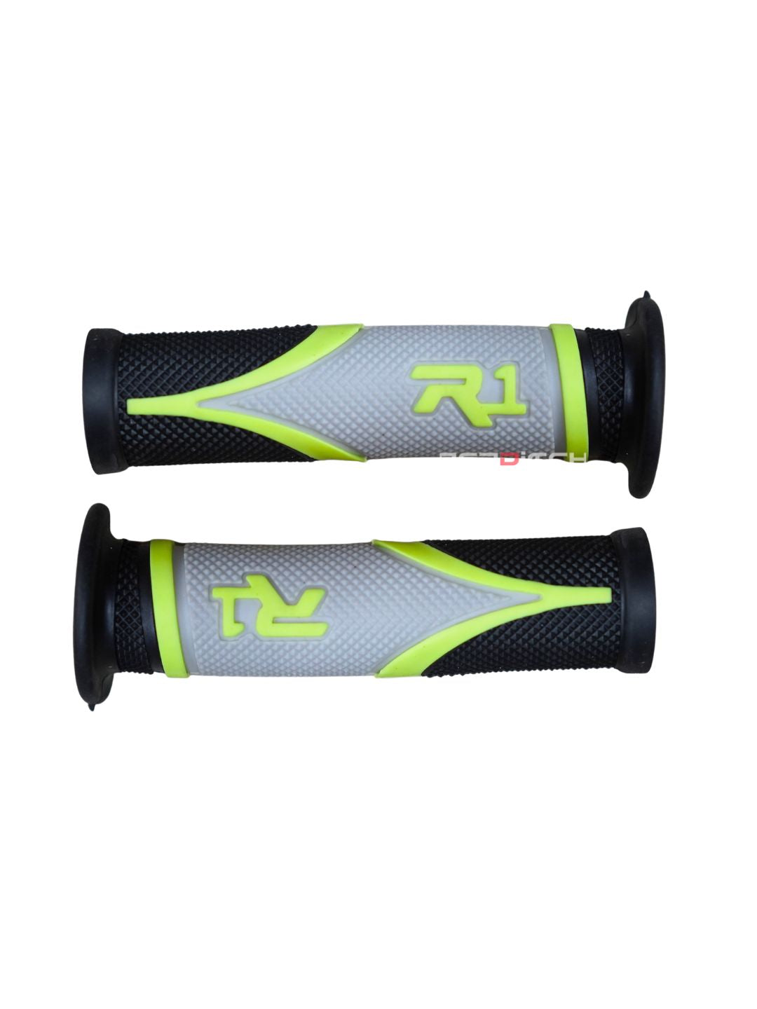 R1 EDGE RACING GRIP