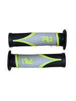 R1 EDGE RACING GRIP
