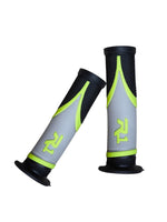 R1 EDGE RACING GRIP