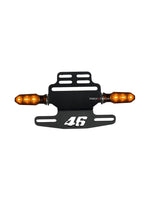 JDM 2.0 INDICATOR (46 TAIL TIDY FREE)